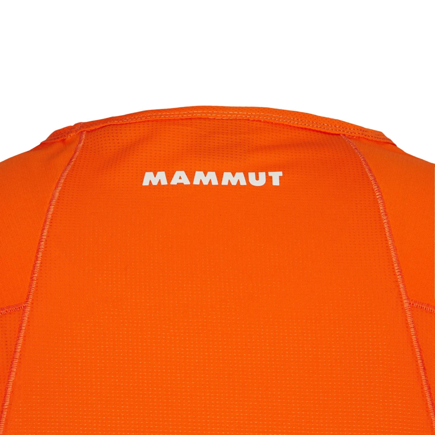 Mammut AENERGY FL T-SHIRT Herren - Funktionsshirt 7 Mammut AENERGY FL T-SHIRT Herren - Funktionsshirt – Bild 5