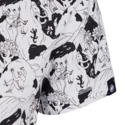 Mammut MASSONE T-SHIRT CLIMBING SCENE Herren - T-Shirt 10 Mammut MASSONE T-SHIRT CLIMBING SCENE Herren - T-Shirt -Sport Kleidung Welt 5638029521 d massone tshirt climbing scene mammut 24