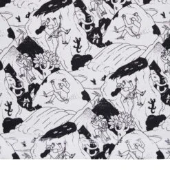 Mammut MASSONE T-SHIRT CLIMBING SCENE Herren - T-Shirt 11 Mammut MASSONE T-SHIRT CLIMBING SCENE Herren - T-Shirt -Sport Kleidung Welt 5638029521 e massone tshirt climbing scene mammut 24