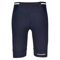 Mammut EIGER SPEED SHORT TIGHTS Herren - Shorts -Sport Kleidung Welt 5638029551 c eiger speed short tights mammut 24