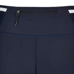 Mammut EIGER SPEED SHORT TIGHTS Herren - Shorts -Sport Kleidung Welt 5638029551 d eiger speed short tights mammut 24