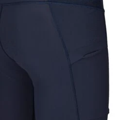 Mammut EIGER SPEED SHORT TIGHTS Herren - Shorts -Sport Kleidung Welt 5638029551 e eiger speed short tights mammut 24
