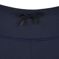 Mammut EIGER SPEED SHORT TIGHTS Herren - Shorts -Sport Kleidung Welt 5638029551 f eiger speed short tights mammut 24