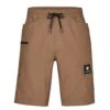 Mammut MASSONE SHORTS Herren - Shorts -Sport Kleidung Welt 5638029554 a massone shorts mammut 24