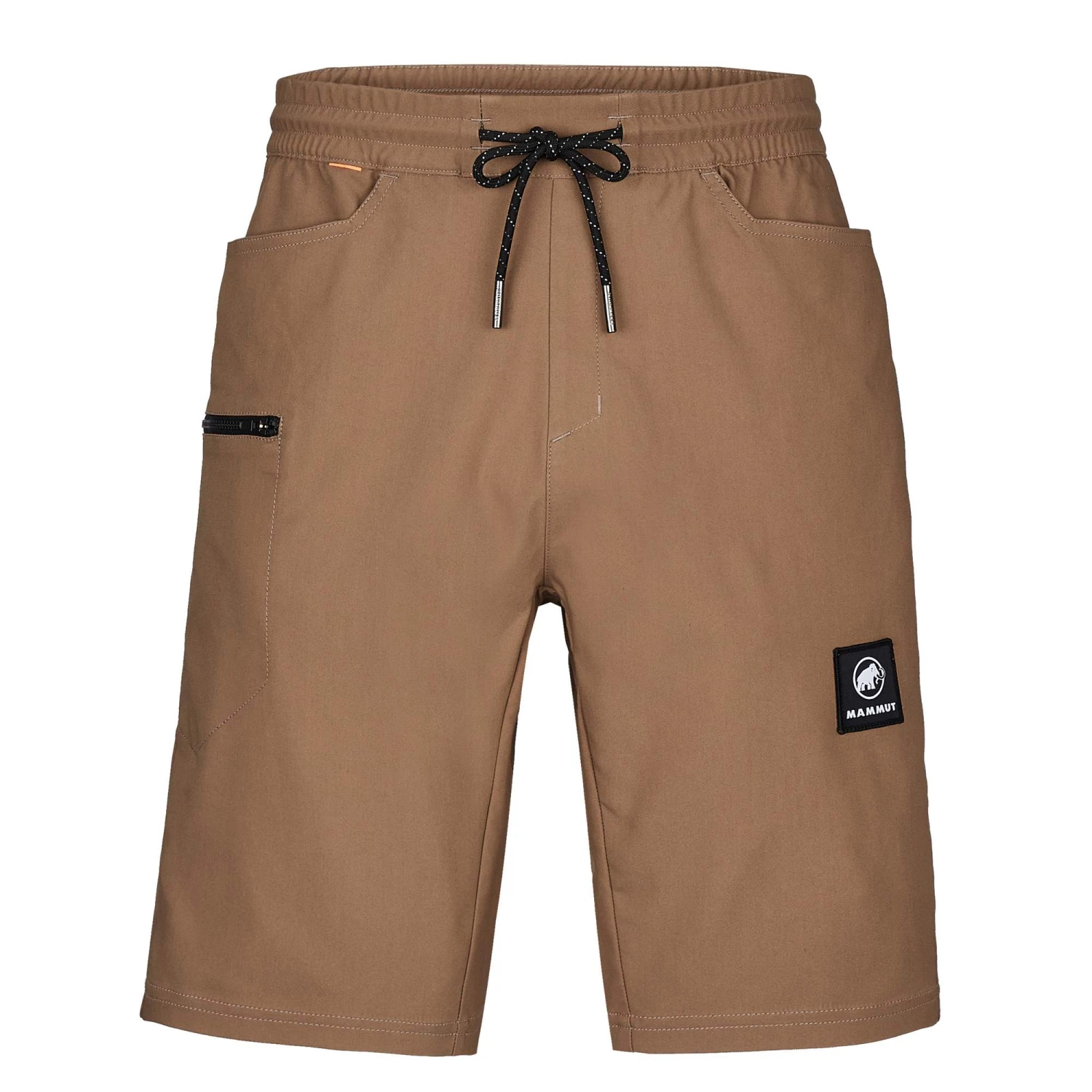 Mammut MASSONE SHORTS Herren - Shorts 3 Mammut MASSONE SHORTS Herren - Shorts