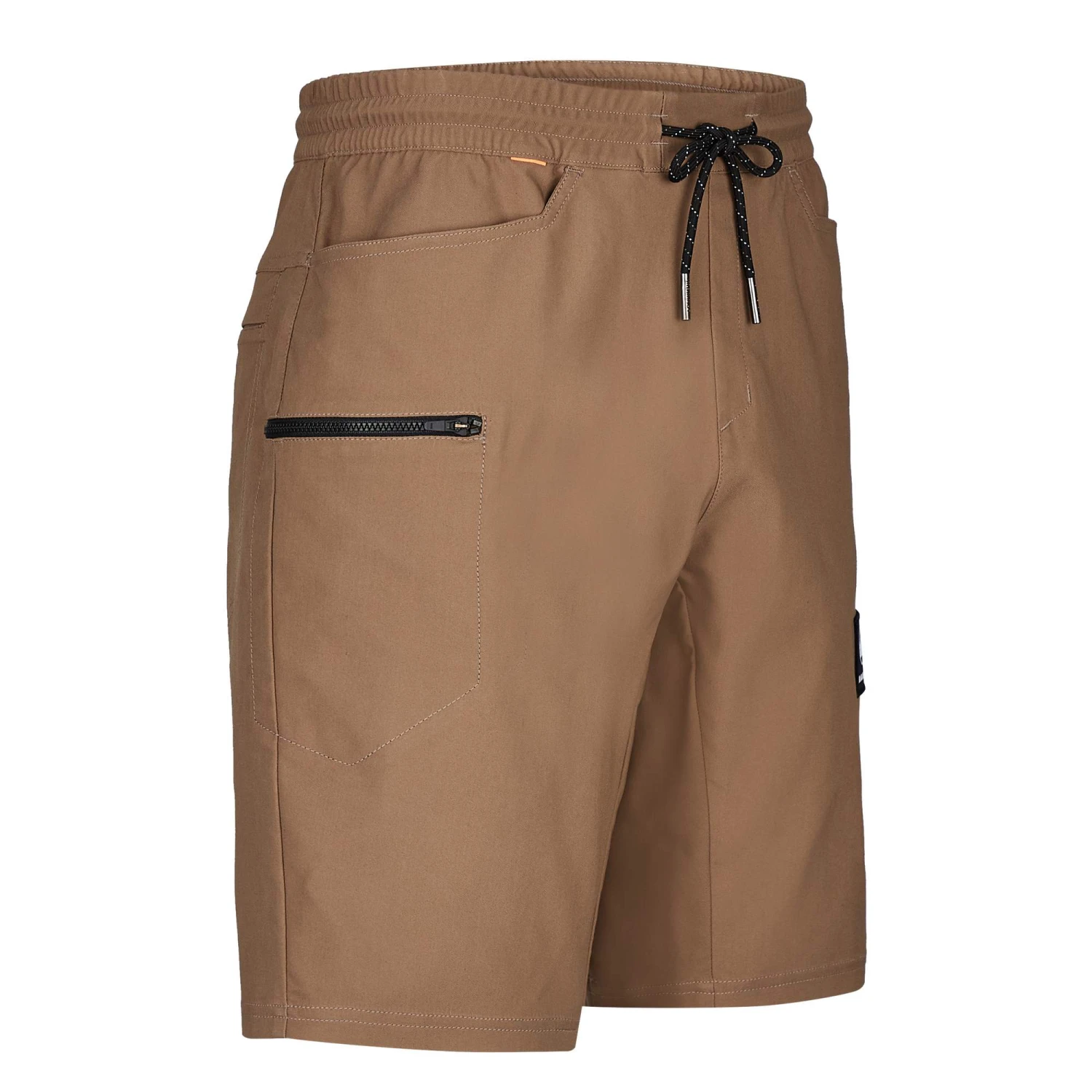 Mammut MASSONE SHORTS Herren - Shorts 4 Mammut MASSONE SHORTS Herren - Shorts – Bild 2