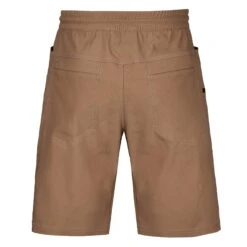 Mammut MASSONE SHORTS Herren - Shorts 9 Mammut MASSONE SHORTS Herren - Shorts -Sport Kleidung Welt 5638029554 c massone shorts mammut 24