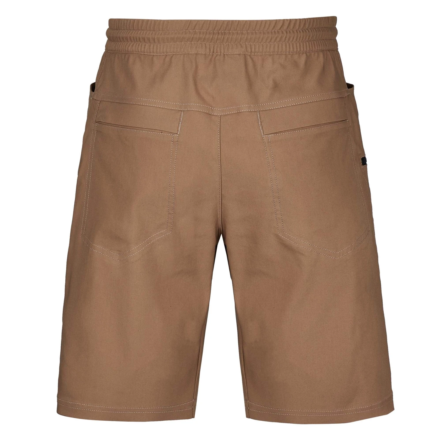 Mammut MASSONE SHORTS Herren - Shorts 5 Mammut MASSONE SHORTS Herren - Shorts – Bild 3