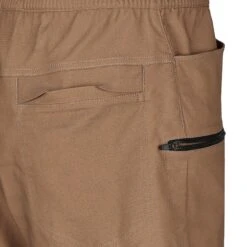 Mammut MASSONE SHORTS Herren - Shorts 10 Mammut MASSONE SHORTS Herren - Shorts -Sport Kleidung Welt 5638029554 d massone shorts mammut 24