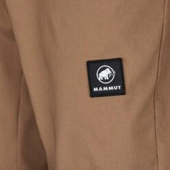 Mammut MASSONE SHORTS Herren - Shorts 11 Mammut MASSONE SHORTS Herren - Shorts -Sport Kleidung Welt 5638029554 e massone shorts mammut 24