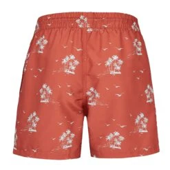 Barts FALLS SHORTS KIDS Kinder - Badehose -Sport Kleidung Welt 5638029617 c falls shorts kids barts 24