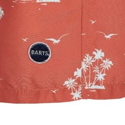 Barts FALLS SHORTS KIDS Kinder - Badehose -Sport Kleidung Welt 5638029617 f falls shorts kids barts 24