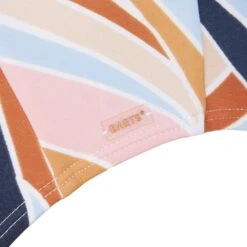 Barts TIMORI ONE PIECE Kinder - Badeanzug 7 Barts TIMORI ONE PIECE Kinder - Badeanzug -Sport Kleidung Welt 5638029639 c timori one piece barts 24