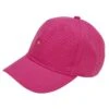 Barts PALMY CAP Kinder - Cap -Sport Kleidung Welt 5638029642 a palmy cap barts 24