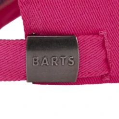 Barts PALMY CAP Kinder - Cap 9 Barts PALMY CAP Kinder - Cap -Sport Kleidung Welt 5638029642 d palmy cap barts 24