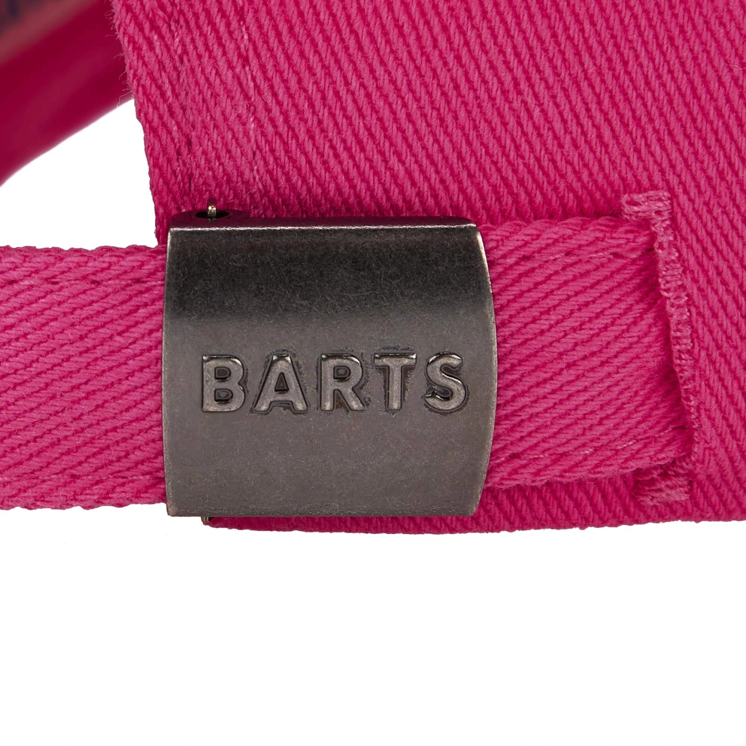 Barts PALMY CAP Kinder - Cap 6 Barts PALMY CAP Kinder - Cap – Bild 4