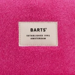 Barts BEGONIA CAP KIDS Kinder - Cap -Sport Kleidung Welt 5638029646 c begonia cap kids barts 24