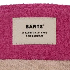 Barts BEGONIA VISOR KIDS Kinder - Sonnenhut 8 Barts BEGONIA VISOR KIDS Kinder - Sonnenhut -Sport Kleidung Welt 5638029648 c begonia visor kids barts 24