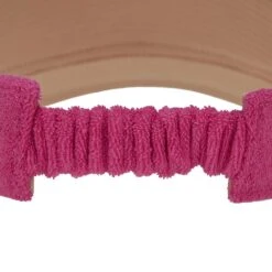 Barts BEGONIA VISOR KIDS Kinder - Sonnenhut 9 Barts BEGONIA VISOR KIDS Kinder - Sonnenhut -Sport Kleidung Welt 5638029648 d begonia visor kids barts 24