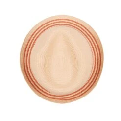 Barts HARE HAT Kinder - Sonnenhut -Sport Kleidung Welt 5638029649 c hare hat barts 24