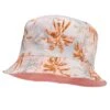 Barts ANTIGUA HAT KIDS Kinder - Sonnenhut 1 Barts ANTIGUA HAT KIDS Kinder - Sonnenhut -Sport Kleidung Welt 5638029660 a antigua hat kids barts 24