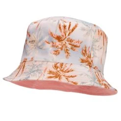 Barts ANTIGUA HAT KIDS Kinder - Sonnenhut