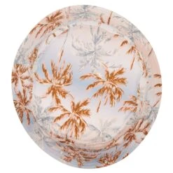 Barts ANTIGUA HAT KIDS Kinder - Sonnenhut -Sport Kleidung Welt 5638029660 c antigua hat kids barts 24