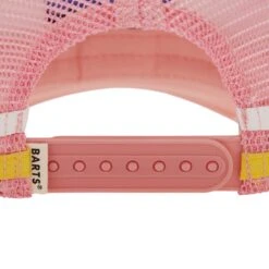 Barts CLUB CAP Kinder - Cap -Sport Kleidung Welt 5638029665 d club cap barts 24