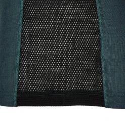 Devold LAUPAREN MERINO 190 SHIRT M Herren - Langarmshirt 7 Devold LAUPAREN MERINO 190 SHIRT M Herren - Langarmshirt -Sport Kleidung Welt 5638029713 c lauparen merino 190 shirt m devold 24