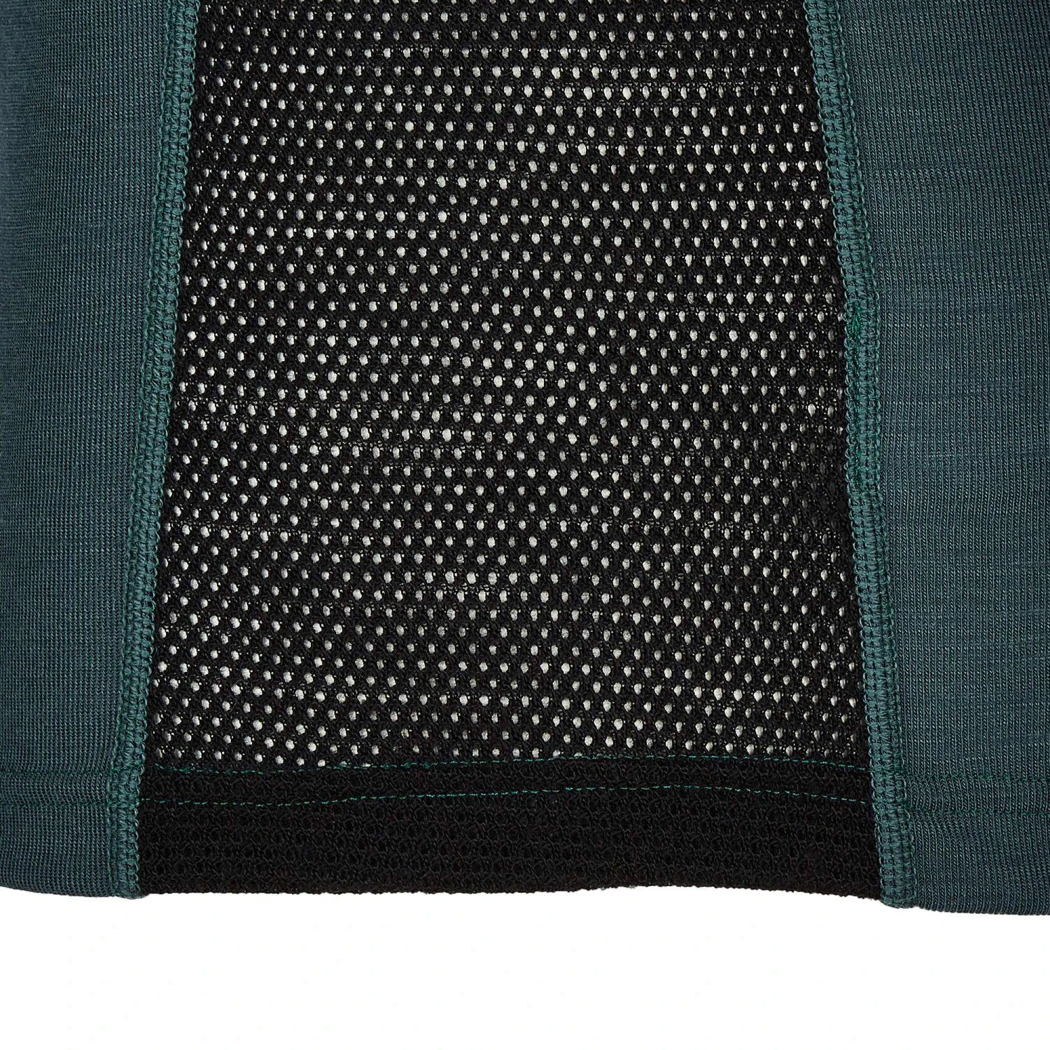 Devold LAUPAREN MERINO 190 SHIRT M Herren - Langarmshirt 5 Devold LAUPAREN MERINO 190 SHIRT M Herren - Langarmshirt – Bild 3