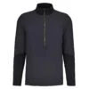 Devold RUNNING MERINO COVER ZIP NECK M Herren - Funktionsshirt 1 Devold RUNNING MERINO COVER ZIP NECK M Herren - Funktionsshirt -Sport Kleidung Welt 5638029749 a running merino cover zip neck m devold 24