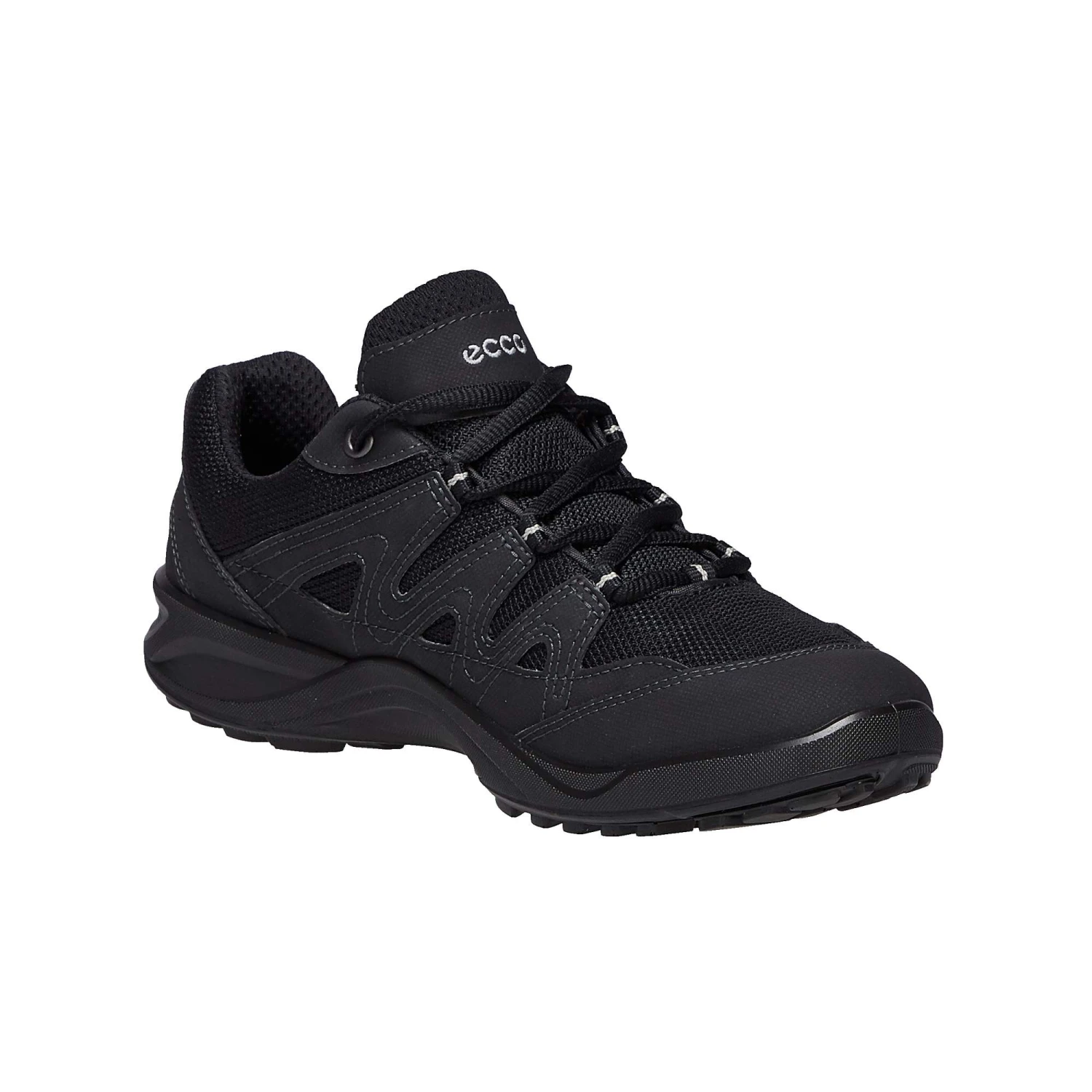 ECCO TERRACRUISE LT W Damen - Freizeitschuhe 4 ECCO TERRACRUISE LT W Damen - Freizeitschuhe – Bild 2