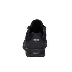 ECCO TERRACRUISE LT W Damen - Freizeitschuhe 13 ECCO TERRACRUISE LT W Damen - Freizeitschuhe -Sport Kleidung Welt 5638030030 e terracruise lt w ecco 24