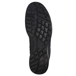 ECCO TERRACRUISE LT W Damen - Freizeitschuhe 15 ECCO TERRACRUISE LT W Damen - Freizeitschuhe -Sport Kleidung Welt 5638030030 g terracruise lt w ecco 24