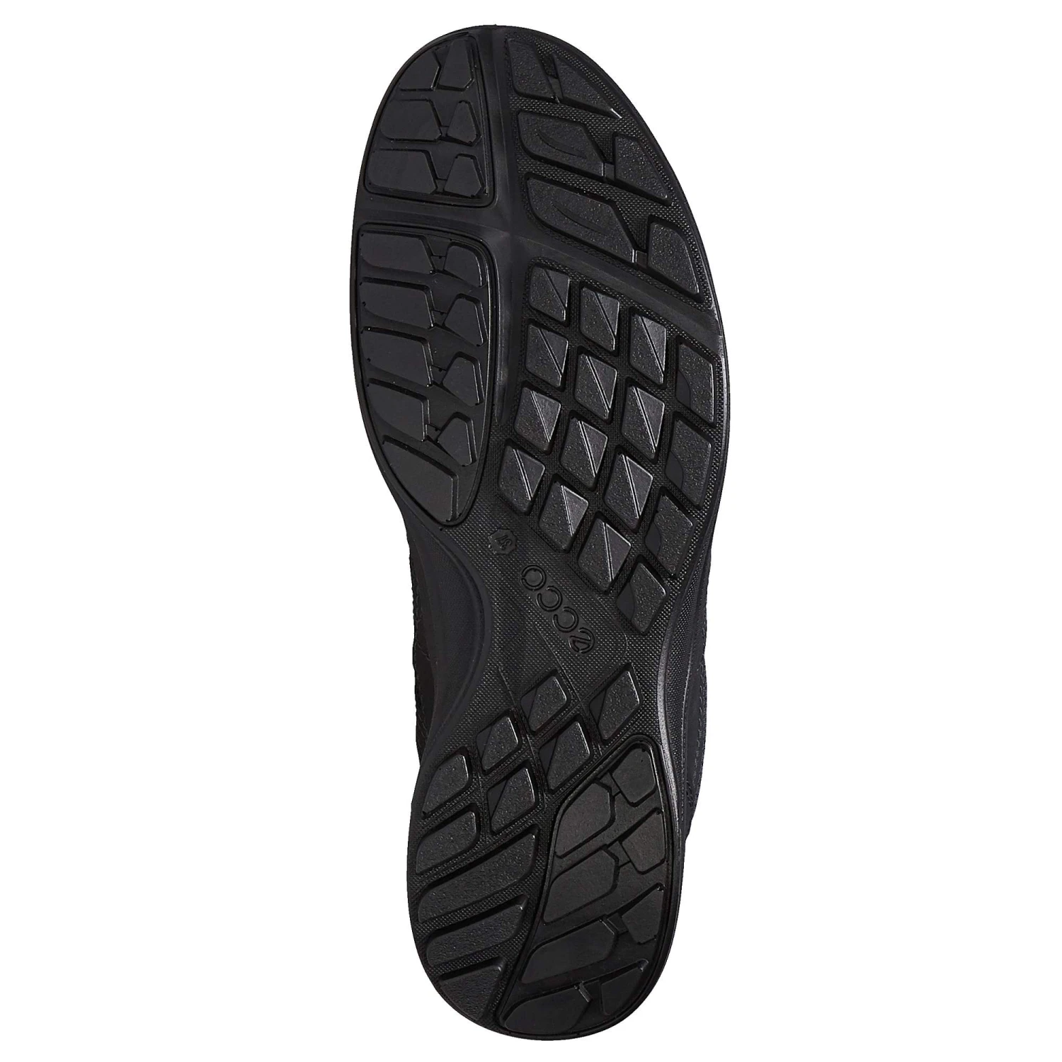 ECCO TERRACRUISE LT W Damen - Freizeitschuhe 9 ECCO TERRACRUISE LT W Damen - Freizeitschuhe – Bild 7