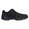 ECCO TERRACRUISE LT M Herren - Freizeitschuhe -Sport Kleidung Welt 5638030037 a terracruise lt m ecco 24