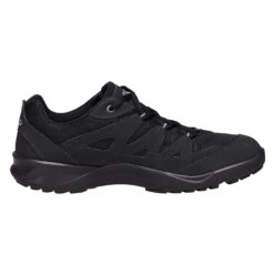 ECCO TERRACRUISE LT M Herren - Freizeitschuhe