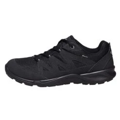 ECCO TERRACRUISE LT M Herren - Freizeitschuhe 11 ECCO TERRACRUISE LT M Herren - Freizeitschuhe -Sport Kleidung Welt 5638030037 c terracruise lt m ecco 24