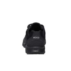 ECCO TERRACRUISE LT M Herren - Freizeitschuhe 13 ECCO TERRACRUISE LT M Herren - Freizeitschuhe -Sport Kleidung Welt 5638030037 e terracruise lt m ecco 24
