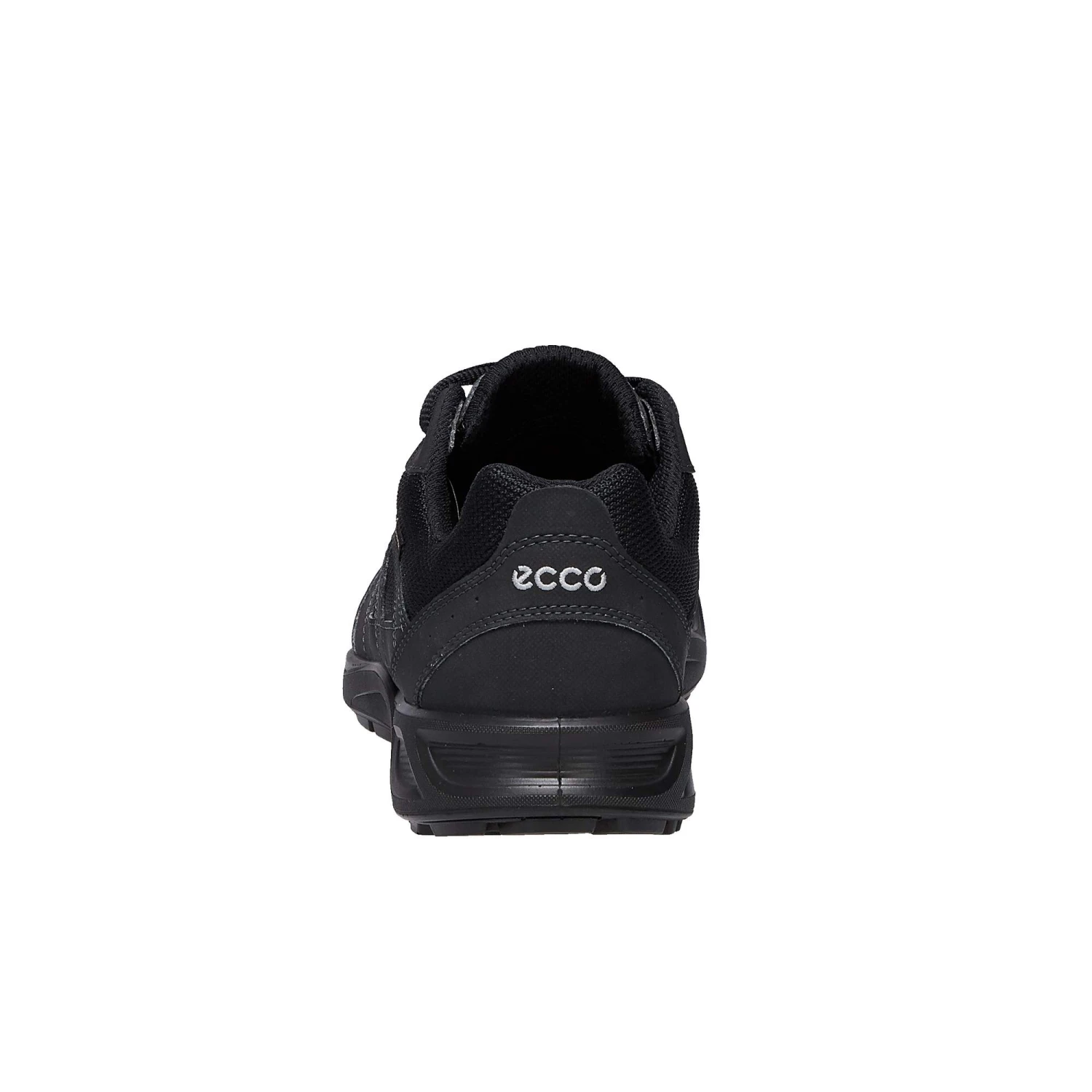 ECCO TERRACRUISE LT M Herren - Freizeitschuhe 7 ECCO TERRACRUISE LT M Herren - Freizeitschuhe – Bild 5