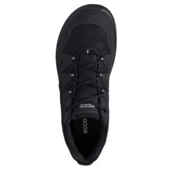 ECCO TERRACRUISE LT M Herren - Freizeitschuhe 14 ECCO TERRACRUISE LT M Herren - Freizeitschuhe -Sport Kleidung Welt 5638030037 f terracruise lt m ecco 24