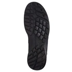 ECCO TERRACRUISE LT M Herren - Freizeitschuhe 15 ECCO TERRACRUISE LT M Herren - Freizeitschuhe -Sport Kleidung Welt 5638030037 g terracruise lt m ecco 24