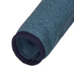 Elkline GOOD TIMES Kinder - Fleecepullover -Sport Kleidung Welt 5638030347 c good times elkline 24