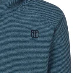 Elkline GOOD TIMES Kinder - Fleecepullover -Sport Kleidung Welt 5638030347 d good times elkline 24