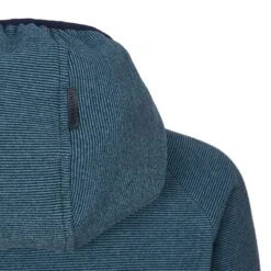 Elkline GOOD TIMES Kinder - Fleecepullover -Sport Kleidung Welt 5638030347 e good times elkline 24