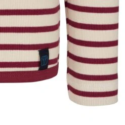 Elkline JUMPHOUSE Kinder - Langarmshirt -Sport Kleidung Welt 5638030351 c jumphouse elkline 24