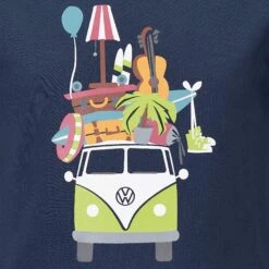 Elkline HUCKEPACK Kinder - T-Shirt 8 Elkline HUCKEPACK Kinder - T-Shirt -Sport Kleidung Welt 5638030375 c huckepack elkline 24