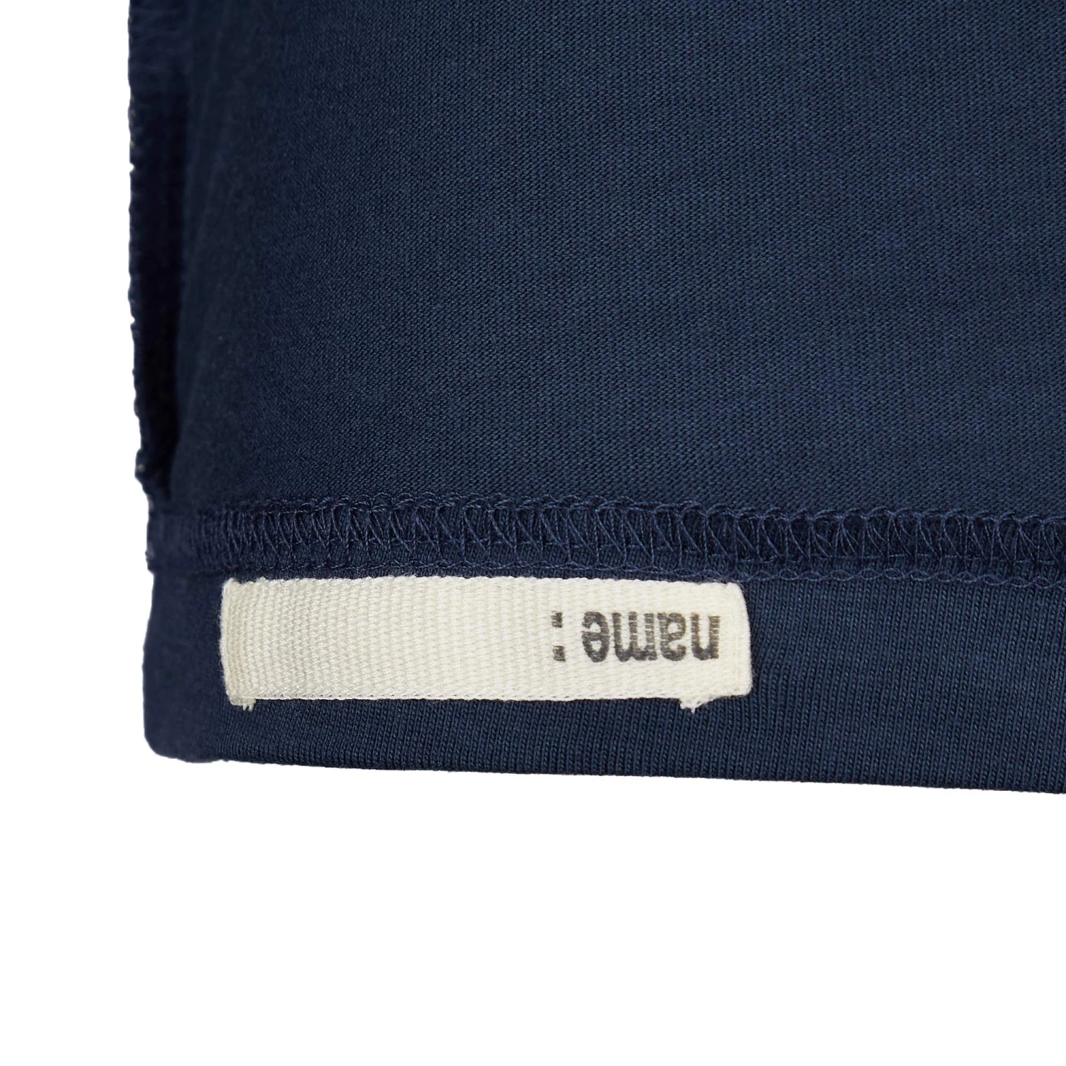 Elkline HUCKEPACK Kinder - T-Shirt 6 Elkline HUCKEPACK Kinder - T-Shirt – Bild 4