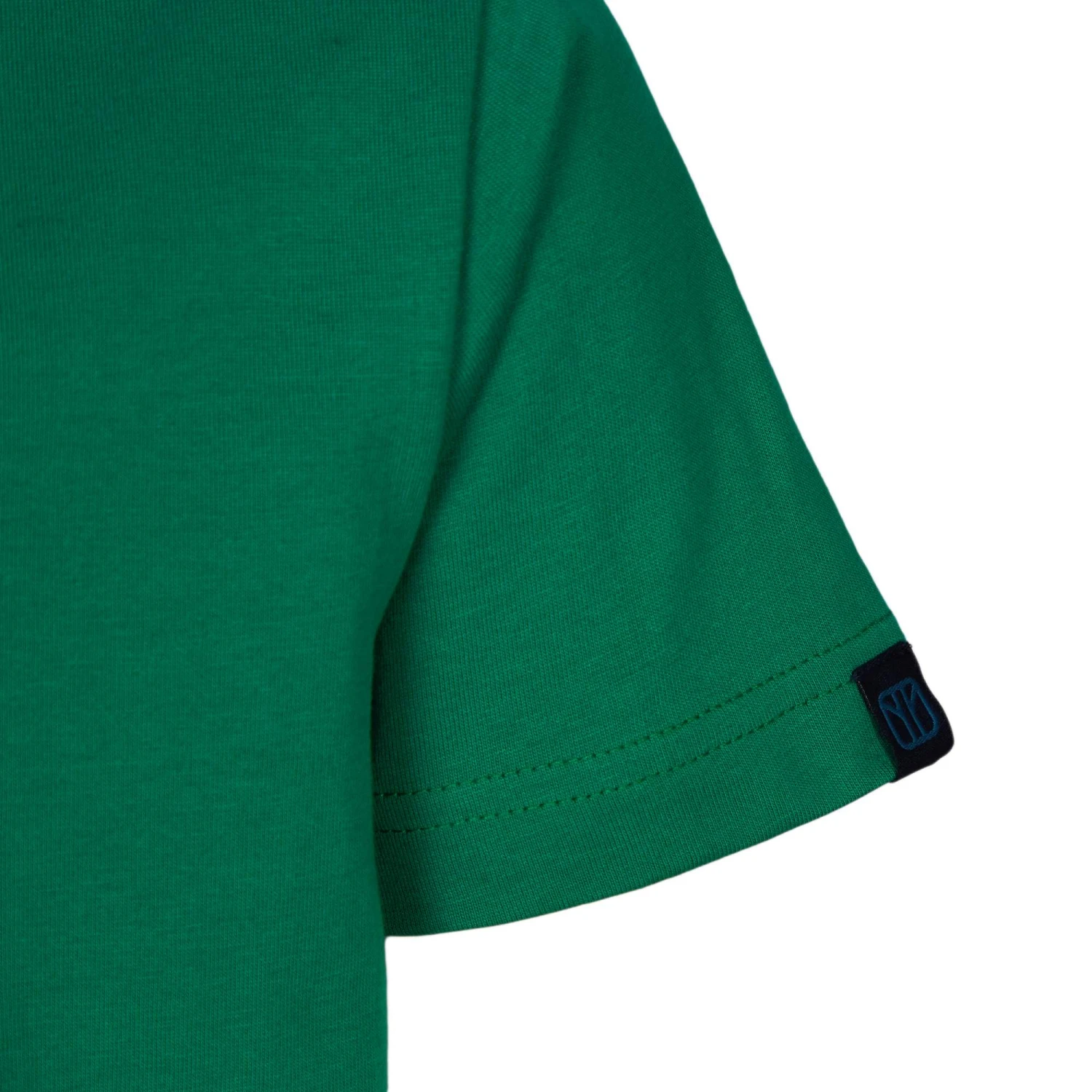 Elkline MONSTER Kinder - T-Shirt 6 Elkline MONSTER Kinder - T-Shirt – Bild 4