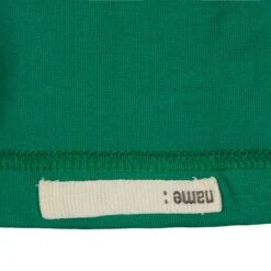 Elkline MONSTER Kinder - T-Shirt 11 Elkline MONSTER Kinder - T-Shirt -Sport Kleidung Welt 5638030378 e monster elkline 24